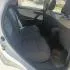 car-img