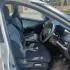 car-img