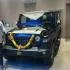 car-img