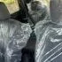 car-img