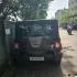 car-img