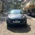 car-img