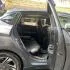 car-img