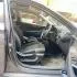 car-img