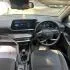 car-img