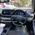 car-img