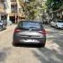 car-img