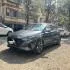 car-img