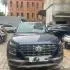 car-img