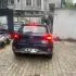 car-img