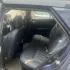 car-img