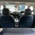 car-img