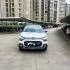 car-img