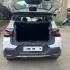 car-img