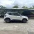 car-img