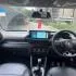 car-img