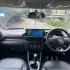 car-img