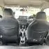 car-img