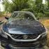 car-img