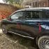 car-img