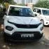 car-img