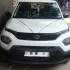 car-img