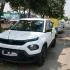 car-img
