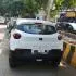 car-img