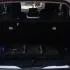 car-img