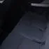 car-img