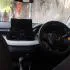 car-img