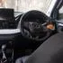 car-img