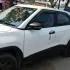 car-img