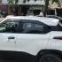 car-img