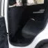 car-img