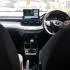 car-img