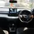 car-img
