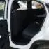 car-img