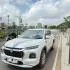 car-img