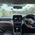 car-img