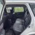 car-img