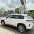 car-img