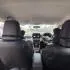 car-img