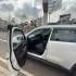 car-img