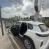 car-img