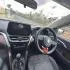 car-img