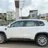 car-img