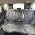 car-img