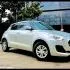 car-img