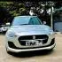 car-img